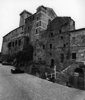 Castello Anguillara-121.jpg